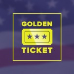 golden-ticket3